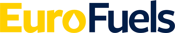 Euro Fuels